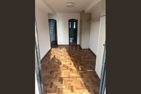 Apartamento à venda com 152m², 3 quartos e 2 vagas Apartamento à venda com 152m², 3 quartos e 2 vagasFoto 14