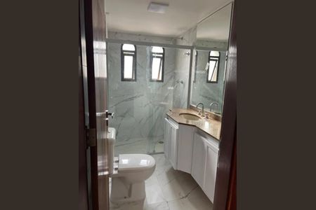 Apartamento à venda com 152m², 3 quartos e 2 vagas Apartamento à venda com 152m², 3 quartos e 2 vagasFoto 07