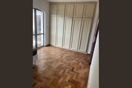 Apartamento à venda com 152m², 3 quartos e 2 vagas Apartamento à venda com 152m², 3 quartos e 2 vagasFoto 11