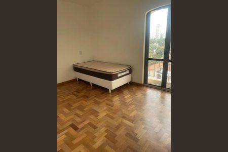 Apartamento à venda com 152m², 3 quartos e 2 vagas Apartamento à venda com 152m², 3 quartos e 2 vagasFoto 10