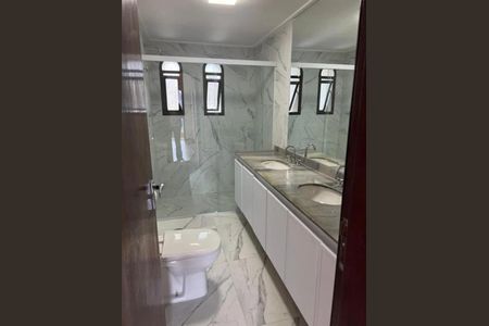 Apartamento à venda com 152m², 3 quartos e 2 vagas Apartamento à venda com 152m², 3 quartos e 2 vagasFoto 15