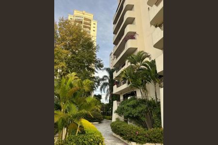 Apartamento à venda com 152m², 3 quartos e 2 vagas Apartamento à venda com 152m², 3 quartos e 2 vagasFoto 16