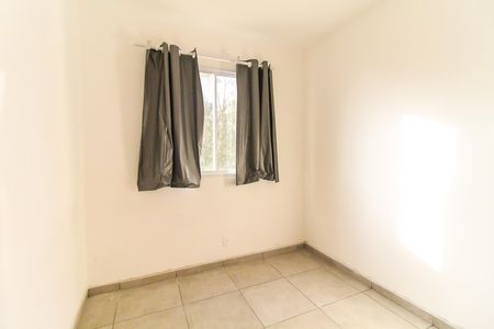 Apartamento para alugar com 47m², 2 quartos e sem vaga Apartamento para alugar com 47m², 2 quartos e sem vagaQuarto 1