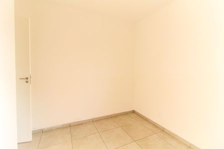 Apartamento para alugar com 47m², 2 quartos e sem vaga Apartamento para alugar com 47m², 2 quartos e sem vagaQuarto 2
