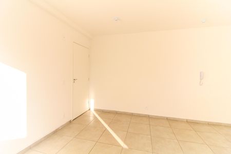 Apartamento para alugar com 47m², 2 quartos e sem vaga Apartamento para alugar com 47m², 2 quartos e sem vagaSala/Cozinha