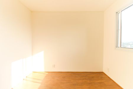 Apartamento para alugar com 50m², 2 quartos e sem vaga Apartamento para alugar com 50m², 2 quartos e sem vagaQuarto 2