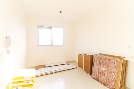 Apartamento para alugar com 50m², 2 quartos e sem vaga Apartamento para alugar com 50m², 2 quartos e sem vagaSala/Cozinha