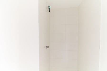 Apartamento para alugar com 50m², 2 quartos e sem vaga Apartamento para alugar com 50m², 2 quartos e sem vagaBanheiro