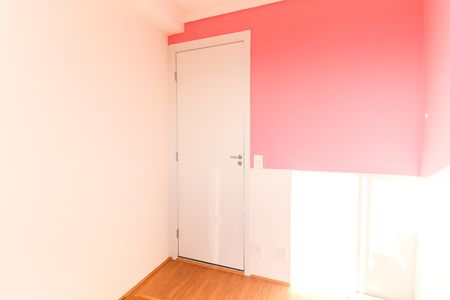 Quarto 1 de apartamento para alugar com 2 quartos, 50m² em Jardim Soares, São Paulo