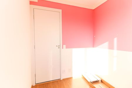 Apartamento para alugar com 50m², 2 quartos e sem vaga Apartamento para alugar com 50m², 2 quartos e sem vagaQuarto 1