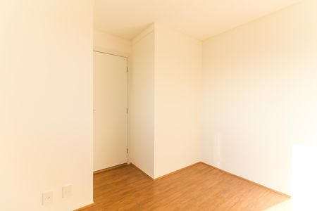 Apartamento para alugar com 50m², 2 quartos e sem vaga Apartamento para alugar com 50m², 2 quartos e sem vagaQuarto 2
