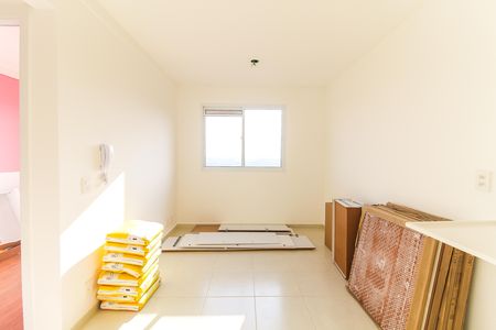 Apartamento para alugar com 50m², 2 quartos e sem vaga Apartamento para alugar com 50m², 2 quartos e sem vagaSala/Cozinha