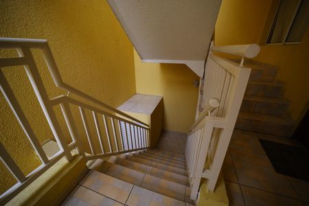 Apartamento à venda com 40m², 1 quarto e sem vagaÁrea comum