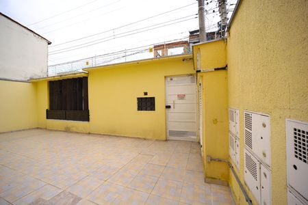Apartamento à venda com 40m², 1 quarto e sem vagaÁrea comum