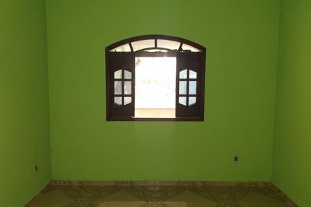 Casa para alugar com 90m², 3 quartos e 1 vaga Casa para alugar com 90m², 3 quartos e 1 vagaQuarto 1