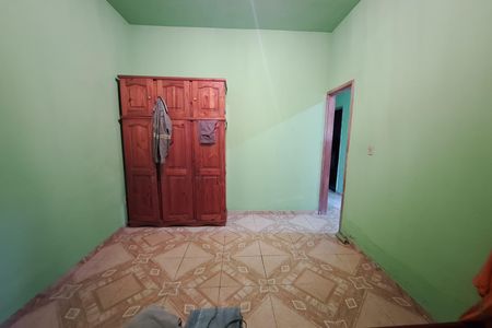 Casa para alugar com 90m², 3 quartos e 1 vaga Casa para alugar com 90m², 3 quartos e 1 vagaQuarto 3
