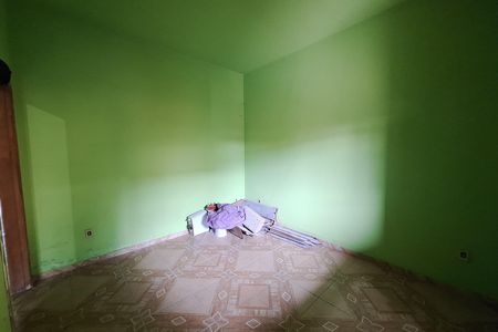 Casa para alugar com 90m², 3 quartos e 1 vaga Casa para alugar com 90m², 3 quartos e 1 vagaQuarto 1