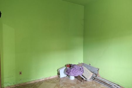Casa para alugar com 90m², 3 quartos e 1 vaga Casa para alugar com 90m², 3 quartos e 1 vagaQuarto 1