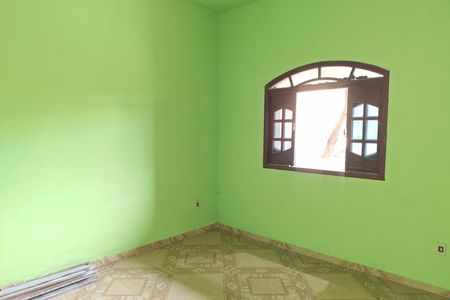 Casa para alugar com 90m², 3 quartos e 1 vaga Casa para alugar com 90m², 3 quartos e 1 vagaQuarto 1