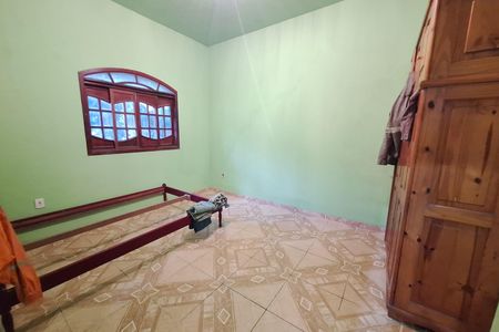 Casa para alugar com 90m², 3 quartos e 1 vaga Casa para alugar com 90m², 3 quartos e 1 vagaQuarto 3