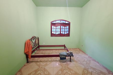 Casa para alugar com 90m², 3 quartos e 1 vaga Casa para alugar com 90m², 3 quartos e 1 vagaQuarto 3