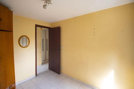 Apartamento à venda com 70m², 2 quartos e sem vaga Apartamento à venda com 70m², 2 quartos e sem vagaQuarto 2
