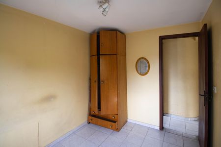 Apartamento à venda com 70m², 2 quartos e sem vaga Apartamento à venda com 70m², 2 quartos e sem vagaQuarto 2