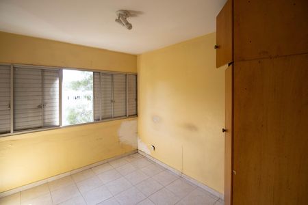 Apartamento à venda com 70m², 2 quartos e sem vaga Apartamento à venda com 70m², 2 quartos e sem vagaQuarto 2