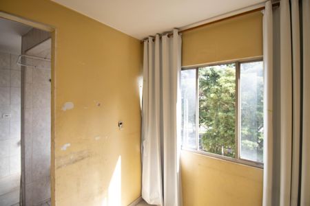 Apartamento à venda com 70m², 2 quartos e sem vaga Apartamento à venda com 70m², 2 quartos e sem vagaQuarto 3