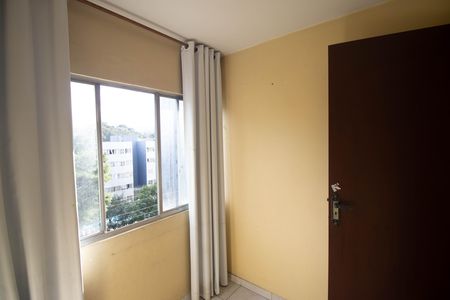 Apartamento à venda com 70m², 2 quartos e sem vaga Apartamento à venda com 70m², 2 quartos e sem vagaQuarto 3