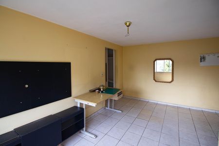 Apartamento à venda com 70m², 2 quartos e sem vaga Apartamento à venda com 70m², 2 quartos e sem vagaSala