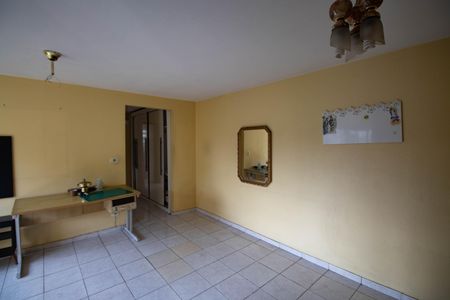 Apartamento à venda com 70m², 2 quartos e sem vaga Apartamento à venda com 70m², 2 quartos e sem vagaSala