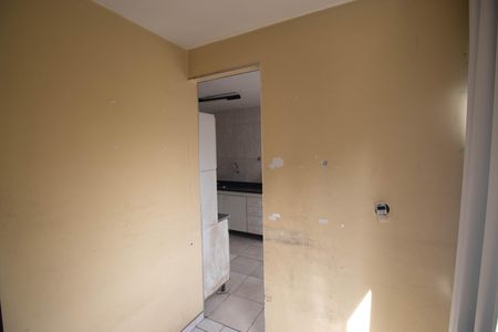 Apartamento à venda com 70m², 2 quartos e sem vaga Apartamento à venda com 70m², 2 quartos e sem vagaQuarto 3