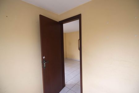 Apartamento à venda com 70m², 2 quartos e sem vaga Apartamento à venda com 70m², 2 quartos e sem vagaQuarto 3