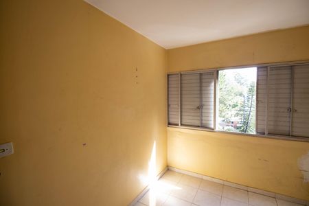 Apartamento à venda com 70m², 2 quartos e sem vaga Apartamento à venda com 70m², 2 quartos e sem vagaQuarto 2