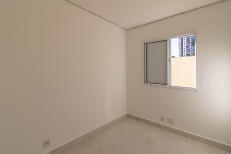 Apartamento para alugar com 96m², 3 quartos e 1 vaga Apartamento para alugar com 96m², 3 quartos e 1 vagaQuarto 2