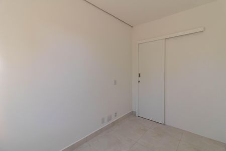 Apartamento para alugar com 96m², 3 quartos e 1 vaga Apartamento para alugar com 96m², 3 quartos e 1 vagaQuarto 3