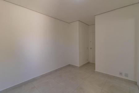 Apartamento para alugar com 96m², 3 quartos e 1 vaga Apartamento para alugar com 96m², 3 quartos e 1 vagaSuíte