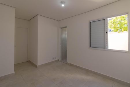 Apartamento para alugar com 96m², 3 quartos e 1 vaga Apartamento para alugar com 96m², 3 quartos e 1 vagaSuíte