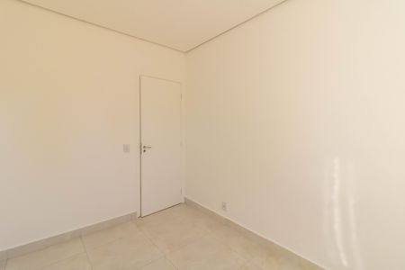 Apartamento para alugar com 96m², 3 quartos e 1 vaga Apartamento para alugar com 96m², 3 quartos e 1 vagaQuarto 2