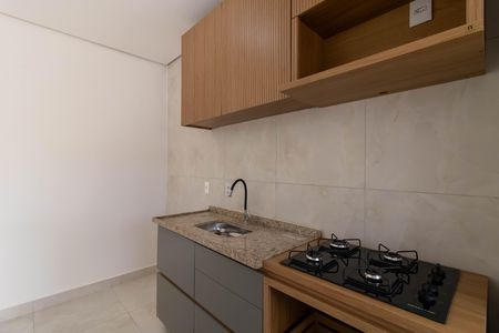 Apartamento para alugar com 96m², 3 quartos e 1 vaga Apartamento para alugar com 96m², 3 quartos e 1 vagaCozinha