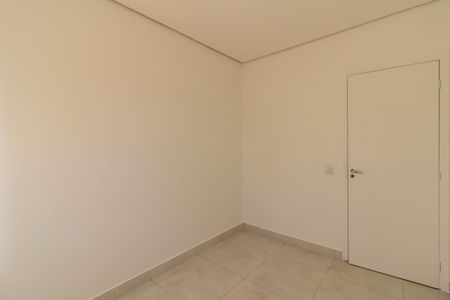 Apartamento para alugar com 96m², 3 quartos e 1 vaga Apartamento para alugar com 96m², 3 quartos e 1 vagaQuarto 2