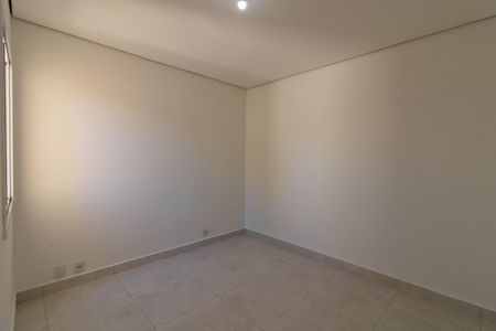 Suíte de apartamento para alugar com 3 quartos, 96m² em Vila Rosalia, Guarulhos