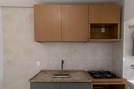 Apartamento para alugar com 96m², 3 quartos e 1 vaga Apartamento para alugar com 96m², 3 quartos e 1 vagaCozinha
