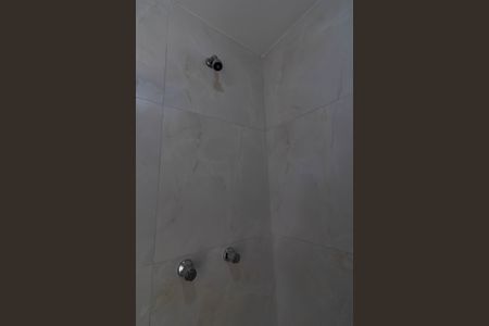 Apartamento para alugar com 96m², 3 quartos e 1 vaga Apartamento para alugar com 96m², 3 quartos e 1 vagaBanheiro