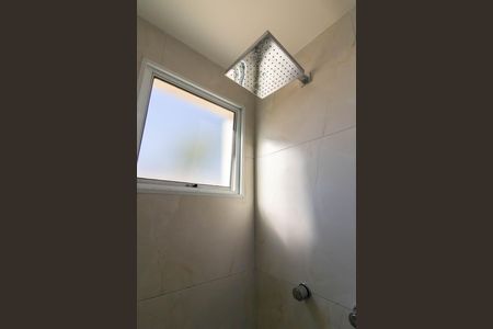 Apartamento para alugar com 96m², 3 quartos e 1 vaga Apartamento para alugar com 96m², 3 quartos e 1 vagaSuíte
