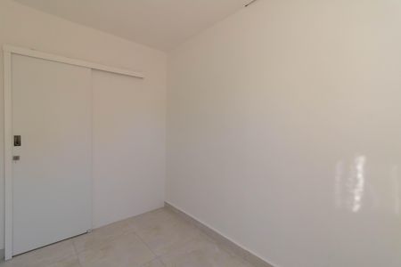 Apartamento para alugar com 96m², 3 quartos e 1 vaga Apartamento para alugar com 96m², 3 quartos e 1 vagaQuarto 3