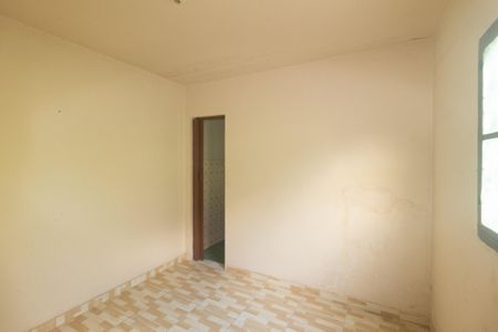 Casa para alugar com 60m², 2 quartos e 1 vaga Casa para alugar com 60m², 2 quartos e 1 vagaQuarto 2