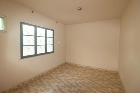 Casa para alugar com 60m², 2 quartos e 1 vaga Casa para alugar com 60m², 2 quartos e 1 vagaQuarto 1
