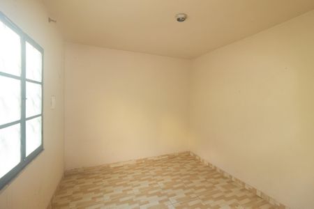 Casa para alugar com 60m², 2 quartos e 1 vaga Casa para alugar com 60m², 2 quartos e 1 vagaQuarto 1